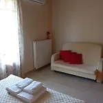 Kaos House Apartman